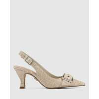 Read Wittner Reviews